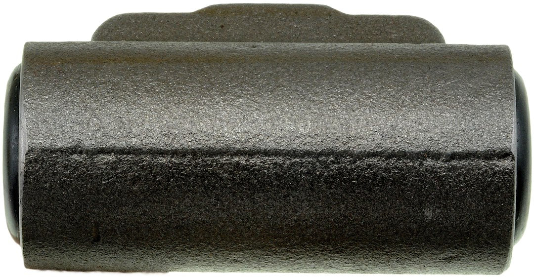 Dorman (Oe Solutions) W37781 Wheel Cylinder||w37781-004.Jpg||89||d18w37781||1210421