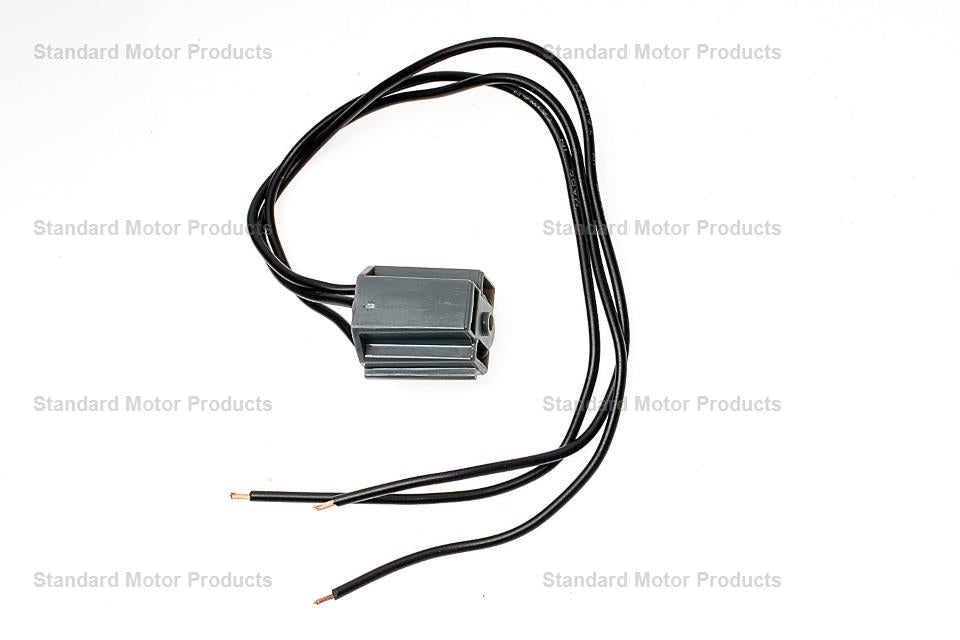 Standard Motor Eng.Management S-526 Hazard Warning Connector||s-526.Jpg||85||s65s526||1625525