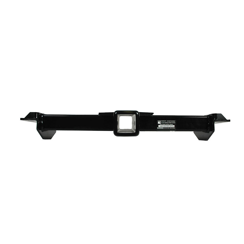Product of Draw-Tite 65005 Trailer Hitch Front