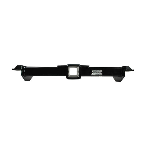 Product of Draw-Tite 65005 Trailer Hitch Front