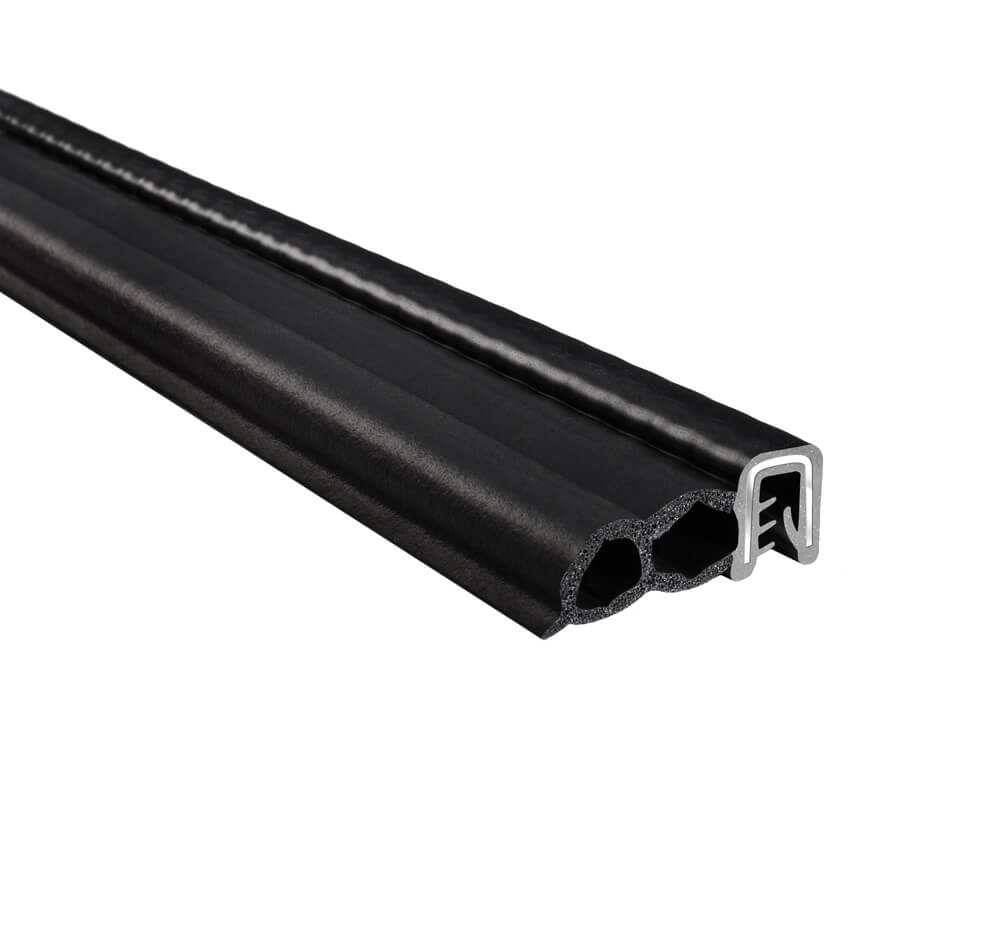 Trim-Lok Dd6187-50 Multi Purpose Weather Stripping||dd6187.Jpg||85||t4ldd618750||900583