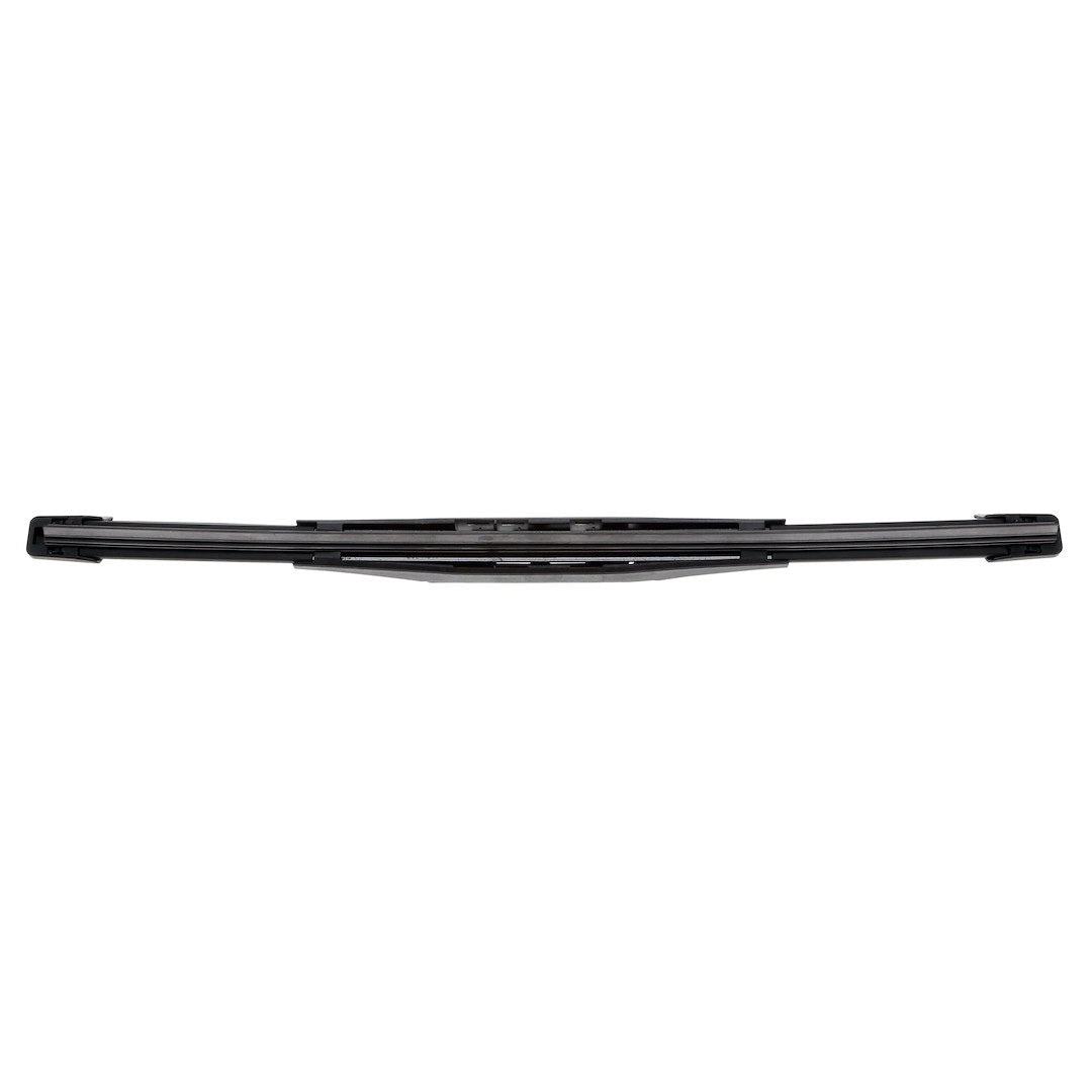 Product of Anco C-15-Ub Windshield Wiper Blade