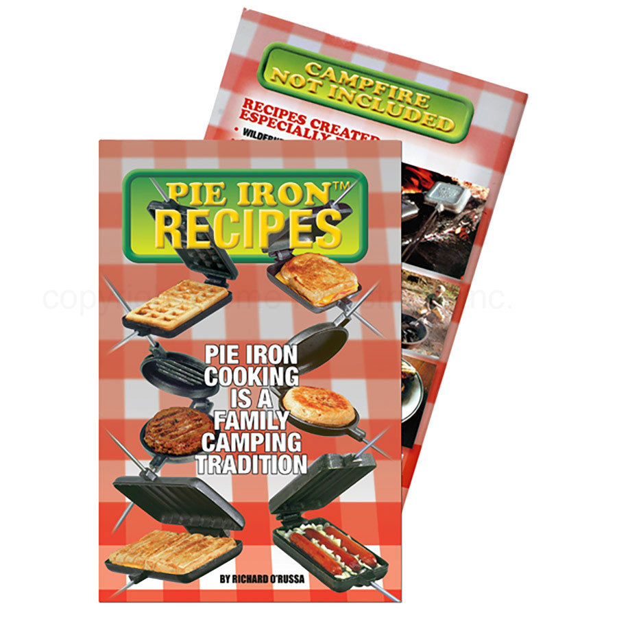 Rome Industry 2000 Book||2000.Jpg||85||r6n2000||1288188