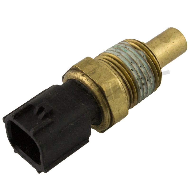 Product of Walker Products 211-1115 Coolant Temperature Sensor