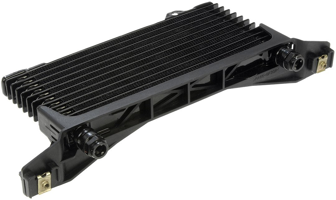 Dorman (Oe Solutions) 918-213 Fluid Cooler||918-213-007.Jpg||91||d18918213||2155455