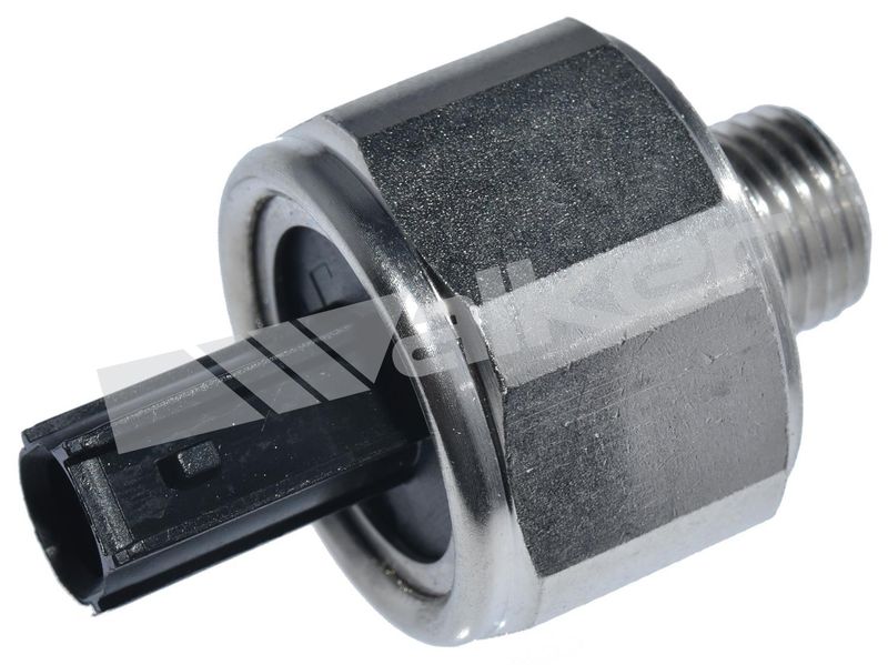 Walker Products 242-1056 Ignition Knock - Detonation Sensor||242-1056.Jpg||85||w802421056||970249