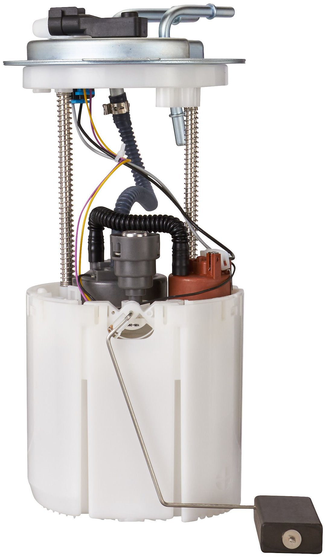 Product of Delphi Technologies Pn3114 Fuel Pump Electric