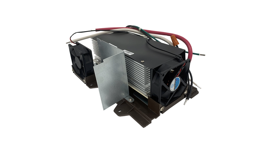 Wfco Technologies Wf-8975-Ad-Mba Power Converter||wf-8975-Ad-Mba_5.Png||90||c6kf8975admba||2262885