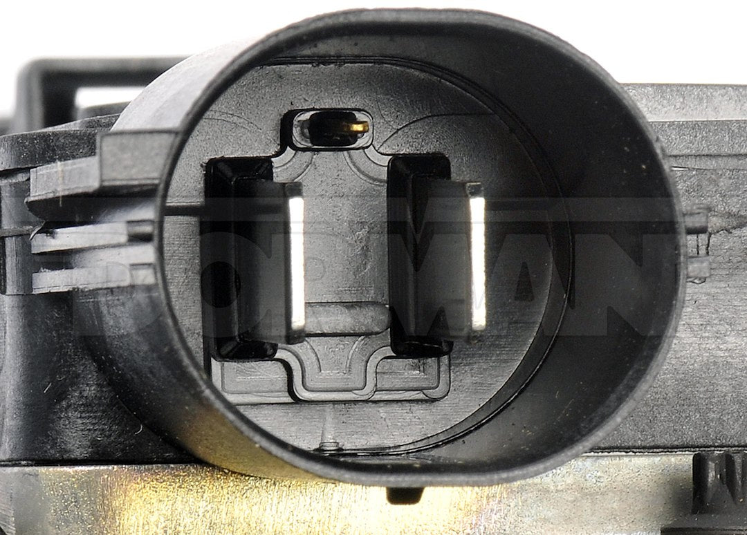 Product of Dorman (Oe Solutions) 621-353xd Cooling Fan