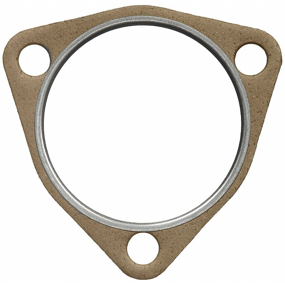 Fel-Pro Gaskets 60083 Exhaust Pipe Flange Gasket||60083.Jpg||85||f1060083||1154974