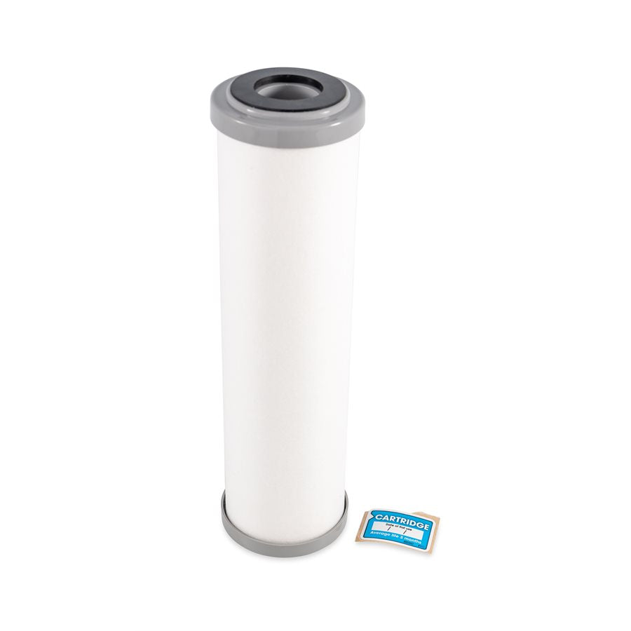 Product of Camco 40621 Fresh Water Filter Cartridge