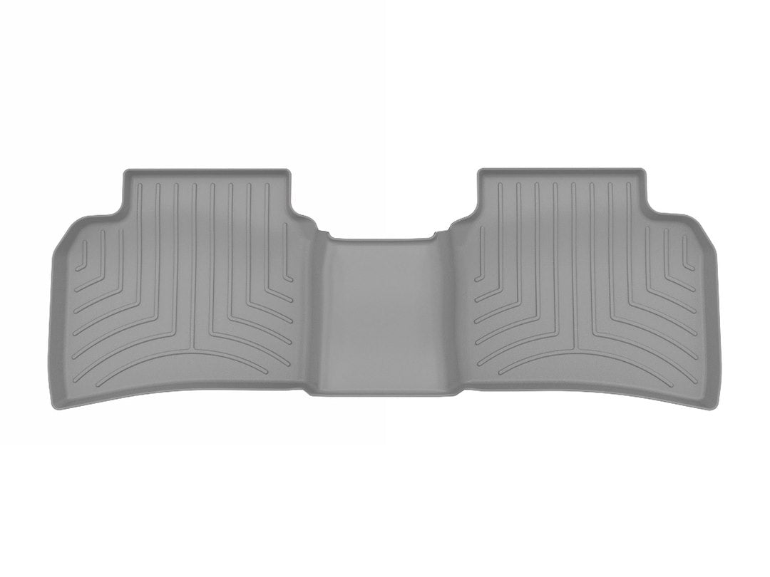 Weathertech (Usa) 4615012im Floor Liner||4615012im.Jpg||85||w244615012im||1741681