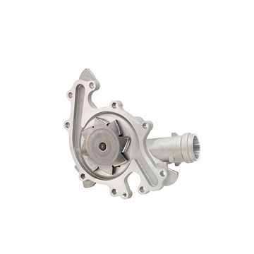 Dayco Products Inc Dp979 Water Pump||dp979_2.Jpg||87||d35dp979||2226951