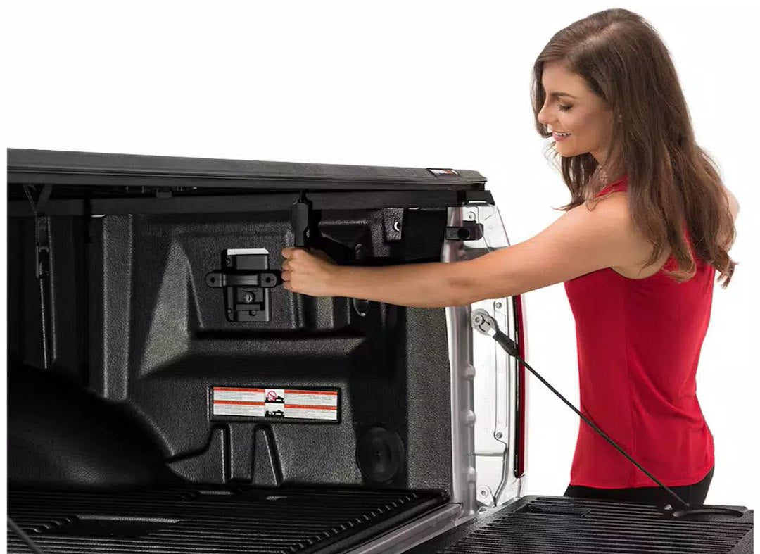 Extang 92730ext Tonneau Cover||92700ext_8.Jpg||93||e1892730ext||1776445