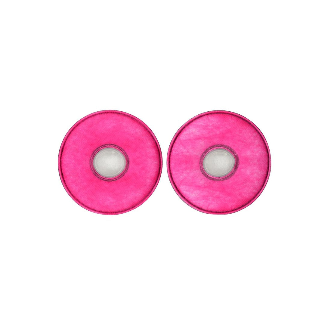 Product of 3m 07184 Respirator Filter