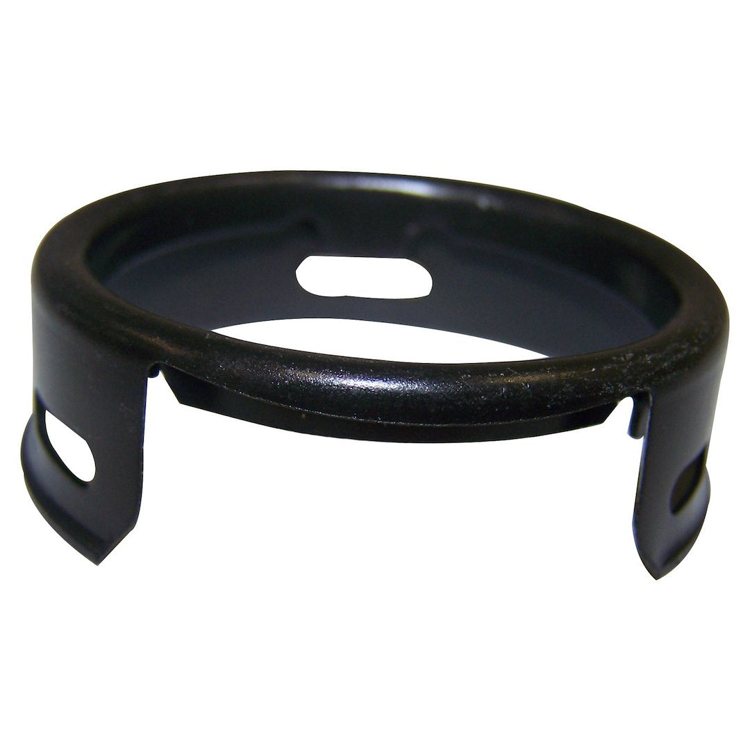 Crown Automotive J4487743 Steering Column Bearing||j4487743.Jpg||85||c1yj4487743||1770792