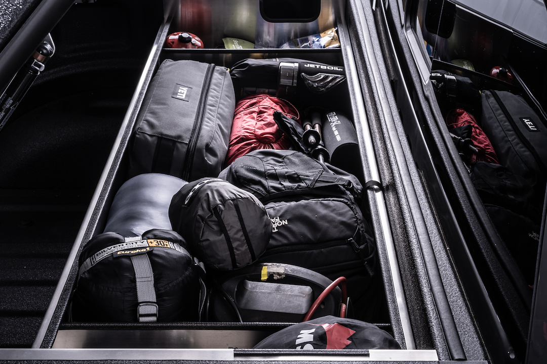 Diamondback Ff-1-Cb20 Cargo Organizer||cross Bin 13_4.Png||89||dmbff1cb20||1474815