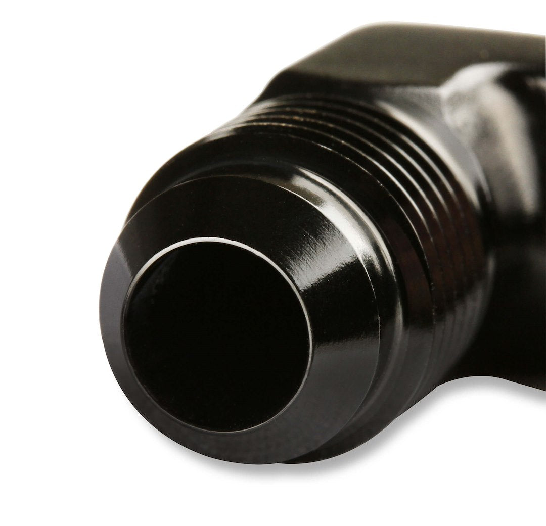 Earl's Plumbing At982288erl Adapter Fitting||482206-Bl_0318117.Jpg||86||e14at982288||1749607