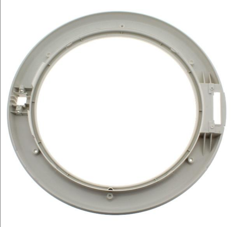 Splendide 282381 Clothes Washer/ Dryer Seal||282381.Png||85||w6d282381||2223660
