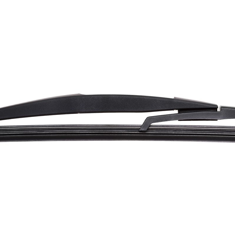 Product of Anco R-10-E Windshield Wiper Blade
