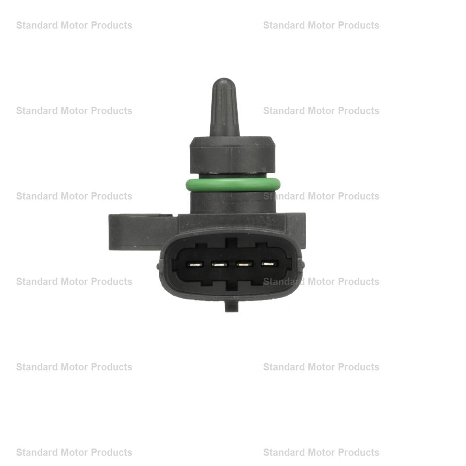 Product of Standard Motor Eng.Management As196 Manifold Absolute Pressure Sensor