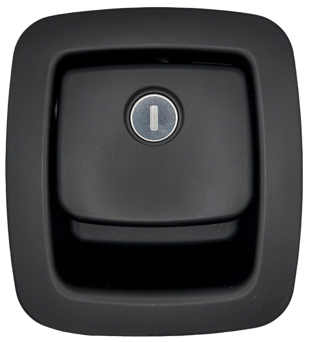 Rv Designer T517 Access Door Latch||t517.Jpg||85||r6rt517||1698850
