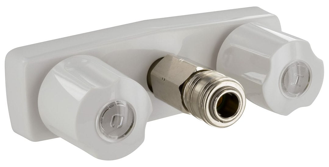 Phoenix Products Pf213247 Exterior Spray Port||pf213247.Jpg||85||v46pf213247||894726