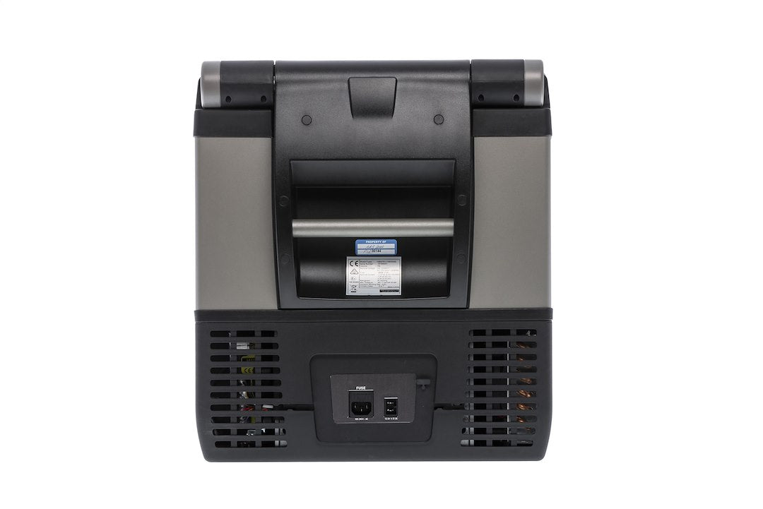 Arb 10801602 Refrigerator||||86||arb10801602||2004484