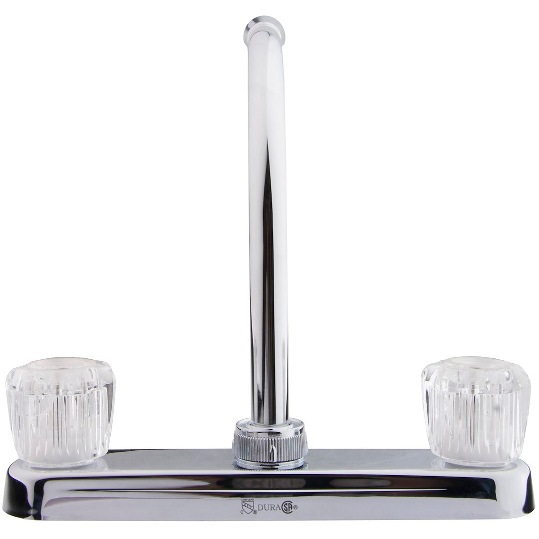 Dura Faucet Df-Pk210a-Cp Faucet||df-Pk210a-Cp_Pic4.Jpg||88||d6udfpk210acp||1017855