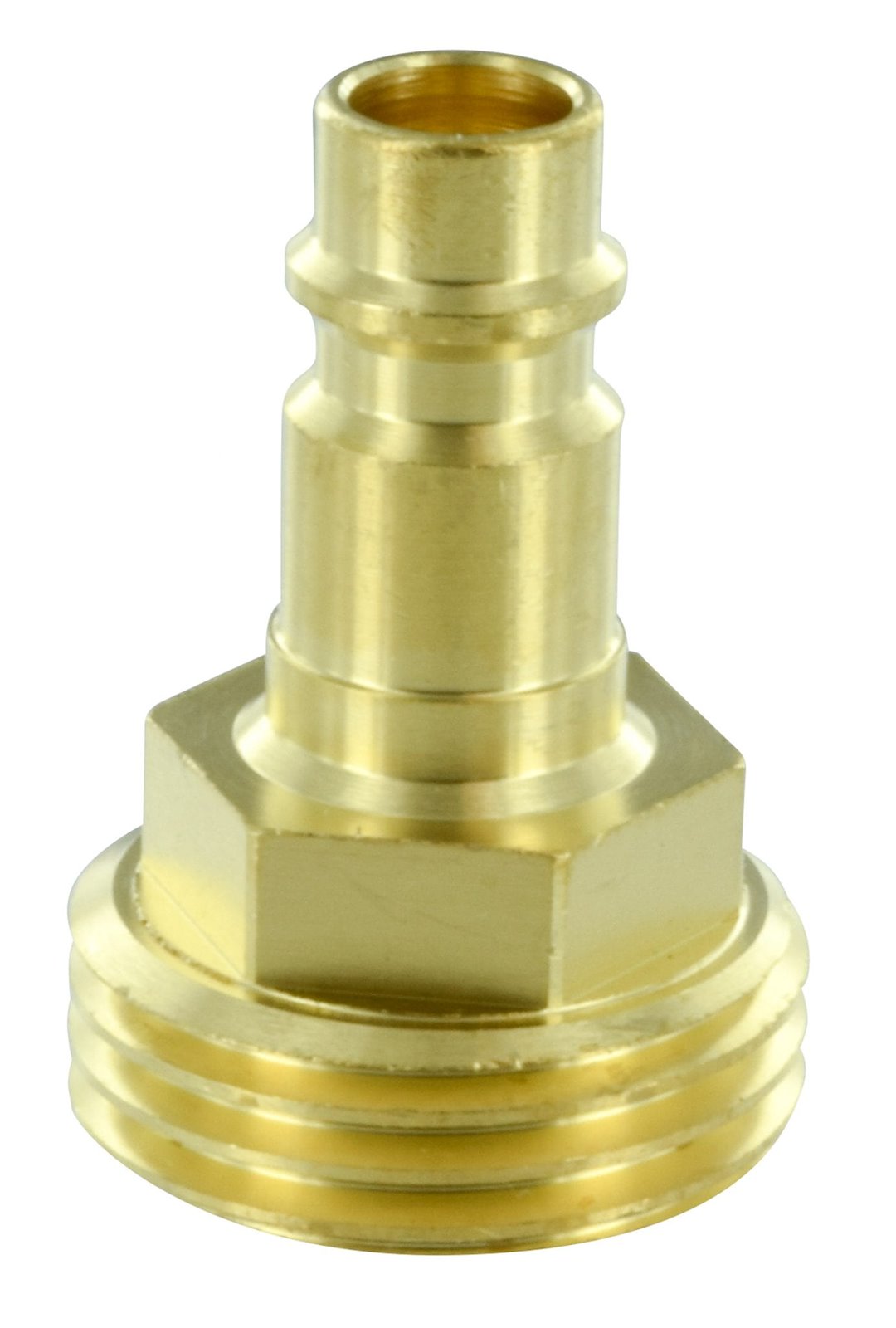 Phoenix Products Pf247007 Exterior Spray Port Quick Connect Hose Adapter||pf247007.Jpg||85||v46pf247007||851383