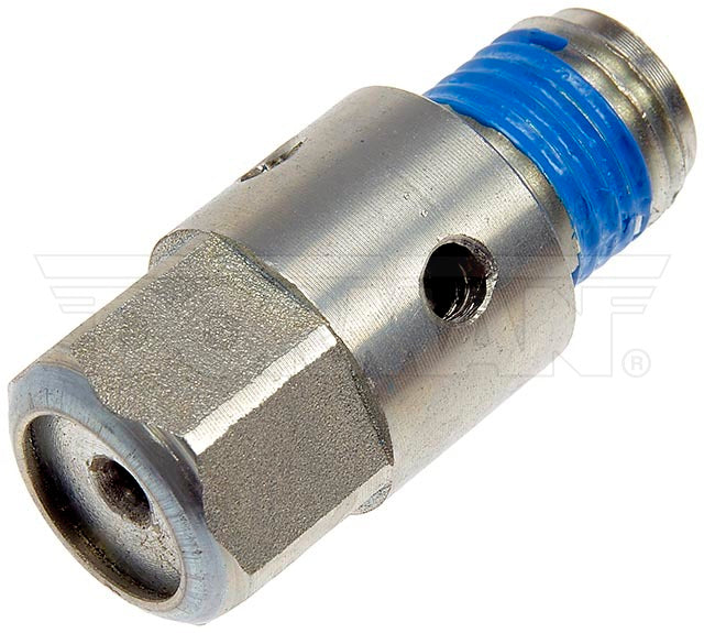 Dorman (Oe Solutions) 926-600 Oil Filter By-Pass Valve||||85||d18926600||2013626