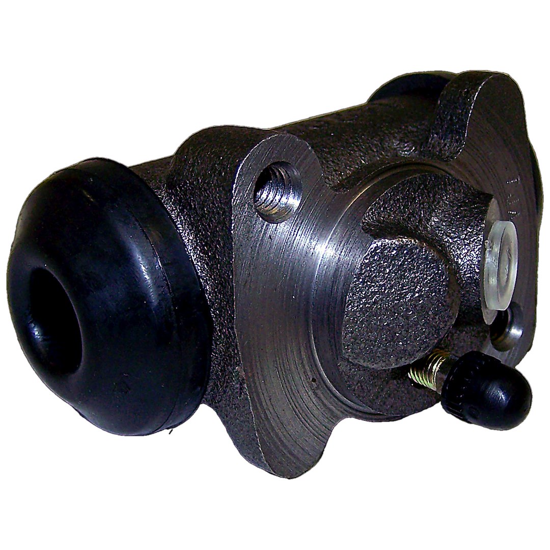 Crown Automotive J8126741 Wheel Cylinder||j8126741_1.Jpg||86||c1yj8126741||2445433