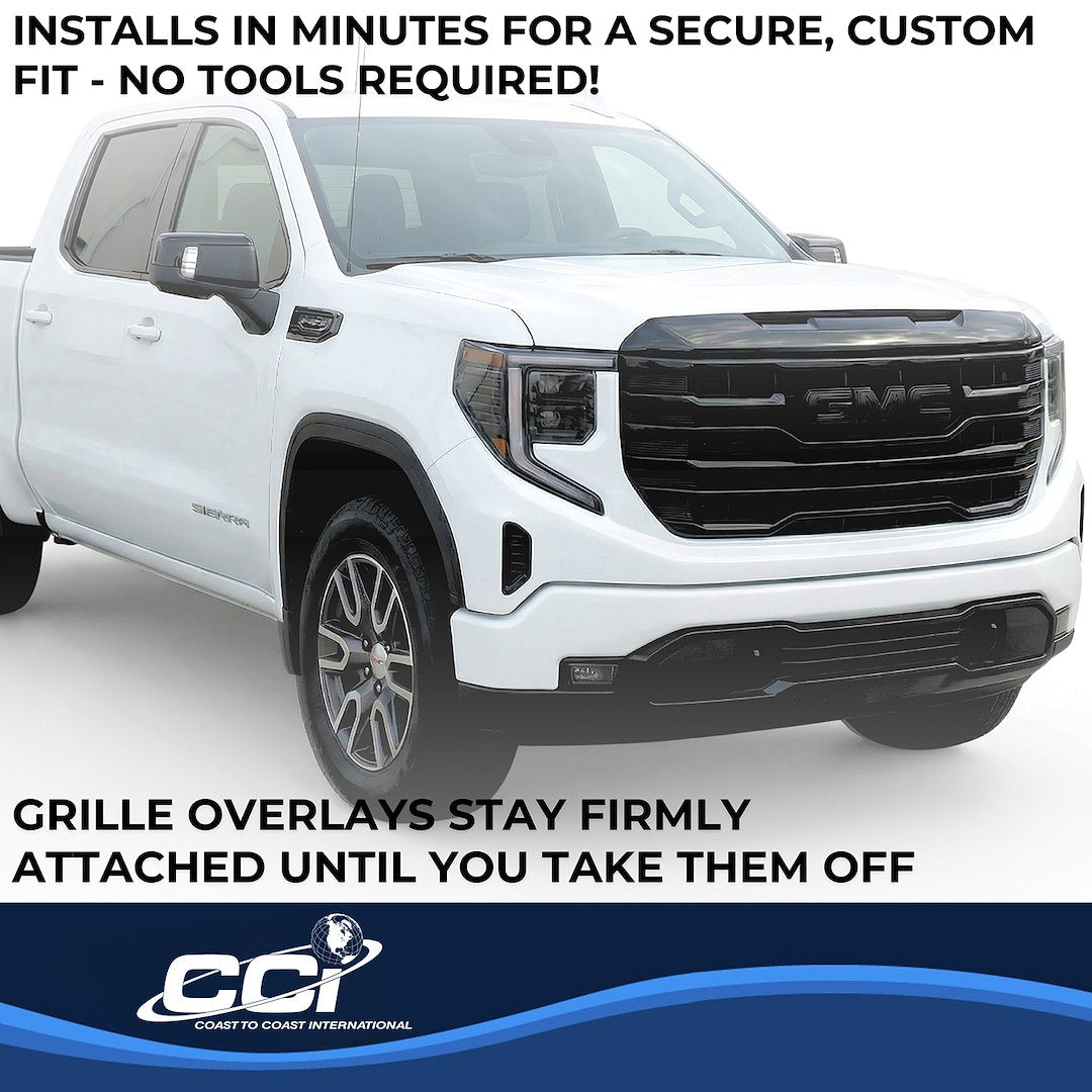 Coast To Coast Gi205blk Grille Insert||c2c_Gi205blk_Grille Overlay_B2c_4.Jpg||88||c2cgi205blk||2213151