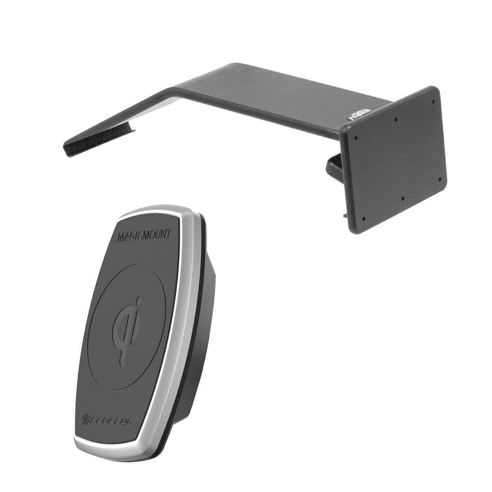 Scosche Industries Pcqicr01 Wireless Cellular Phone Charger||pcqicr01.Jpg||85||scopcqicr01||1046963