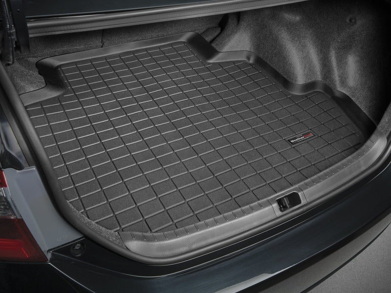 Weathertech (Usa) 40668 Cargo Area Liner||toyo_Corolla_14_40668_Original File.Jpg||86||w2440668||2266499