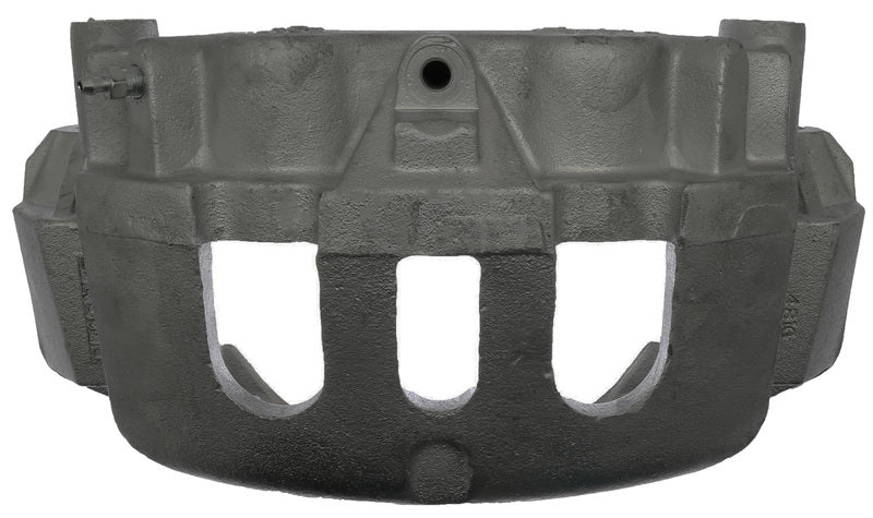 Raybestos Brakes Frc12466 Brake Caliper||frc12466_Top.Jpg||87||r42frc12466||950386