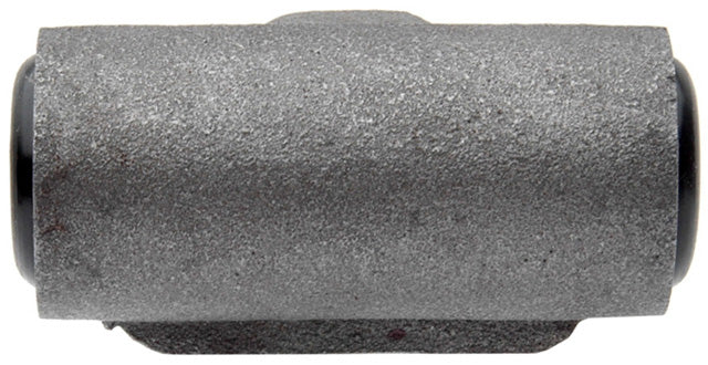 Raybestos Brakes Wc37024 Wheel Cylinder||wc37024-5.Jpg||88||r42wc37024||1061136