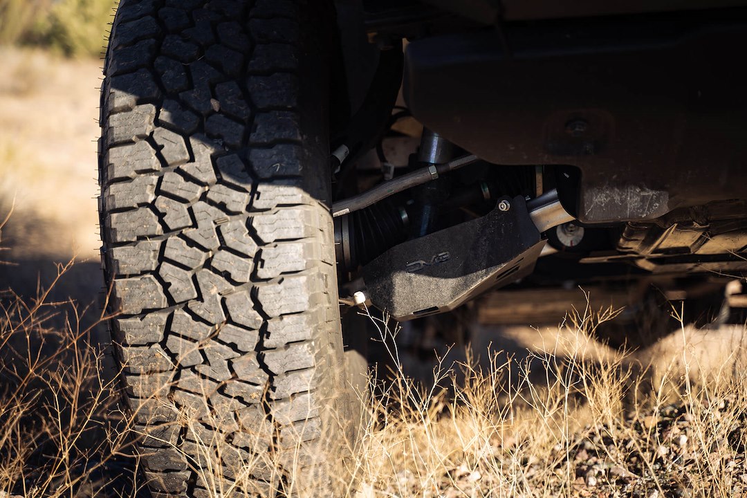 Dv8 Offroad Spbr-02 Skid Plate||spbr-02_9.Jpg||94||dv8spbr02||1350369