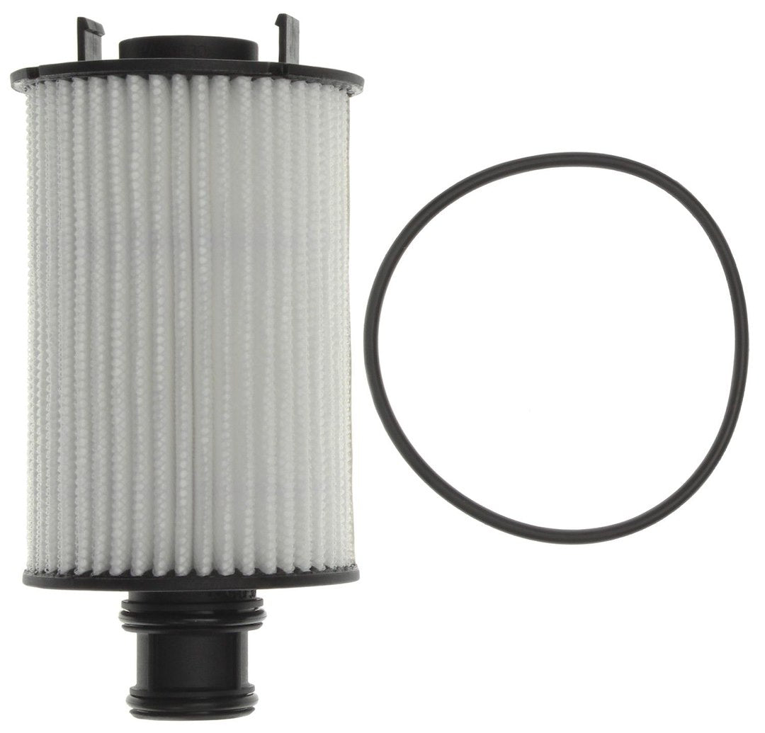 Mahle/ Clevite Ox 774d Oil Filter||ox 774d.Jpg||85||m25ox774d||1694516