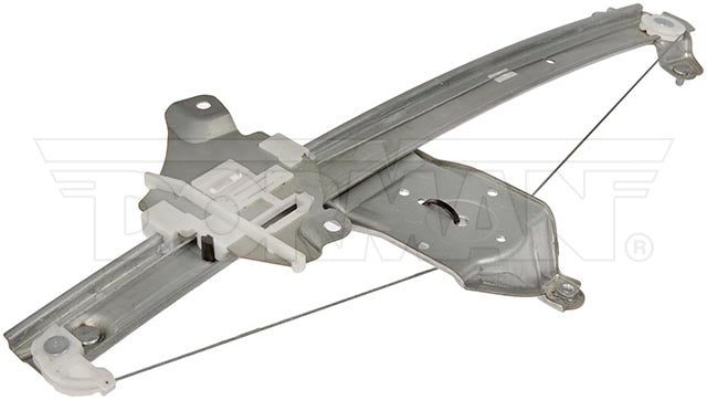 Dorman (Oe Solutions) 749-716 Window Regulator||||88||d18749716||2012969
