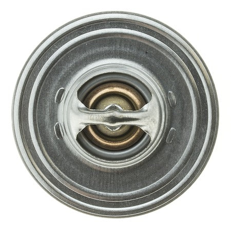 Motorad/ Cst 206-195 Thermostat||206-195_2.Jpg||87||c97206195||1176132