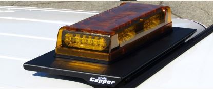 Acari Fleet Solutions Rtm-101-Lp-C-Wtkit Warning Light Mount||rtm-101-Lp-C-Wtkit.Jpg||85||alfrtm101lkit||1735617
