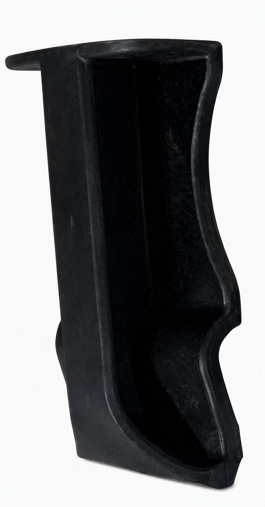 Truxedo 1704707 Tonneau Cover Component||1704707.Png||85||t701704707||2487146