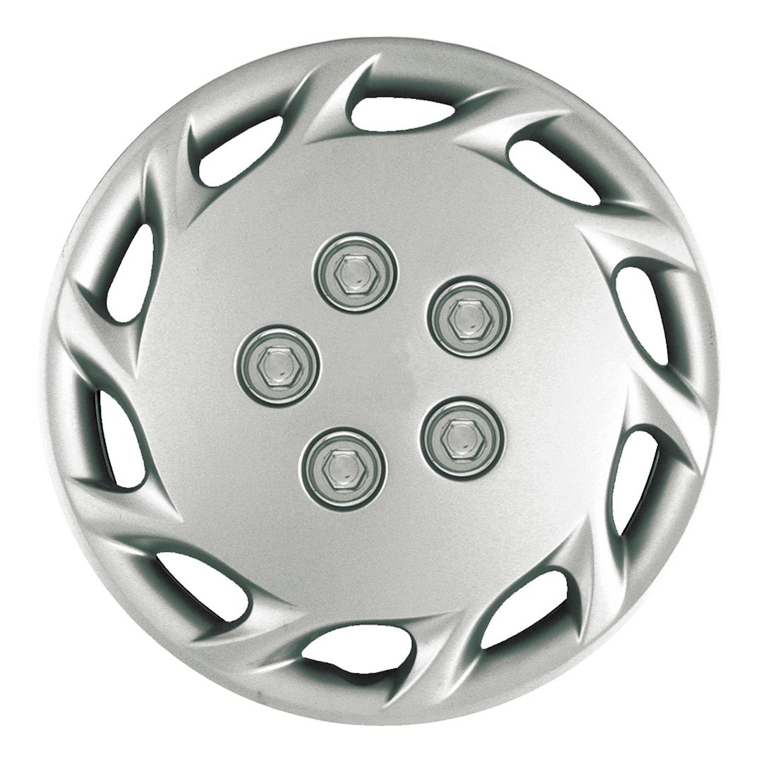 Coast To Coast Iwcb87714s Wheel Cover||cci_Iwcb87714s_Wheel Cover_B2c_1.Jpg||85||ccib87714s||1351144