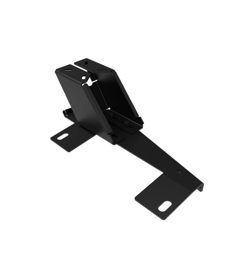 Havis Inc. C-Hdm-1013 Laptop Mount Base||c-Hdm-1013_1.Png||86||h84chdm1013||2253927