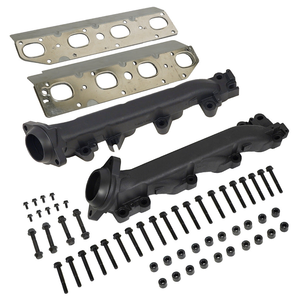 Bd Diesel 1041467 Exhaust Manifold||1041467_1024px.Jpg||85||b701041467||1682740