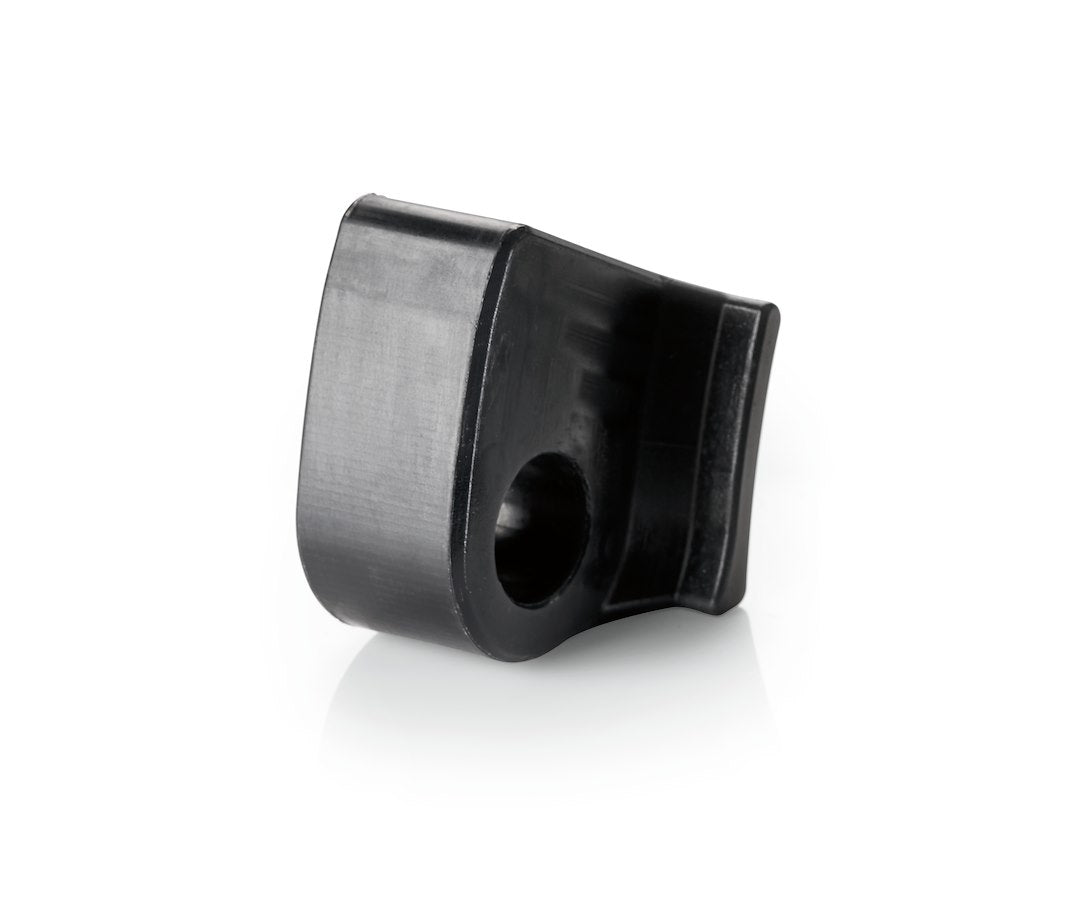 Product of Warn 102120 Winch Cable Shackle Isolator