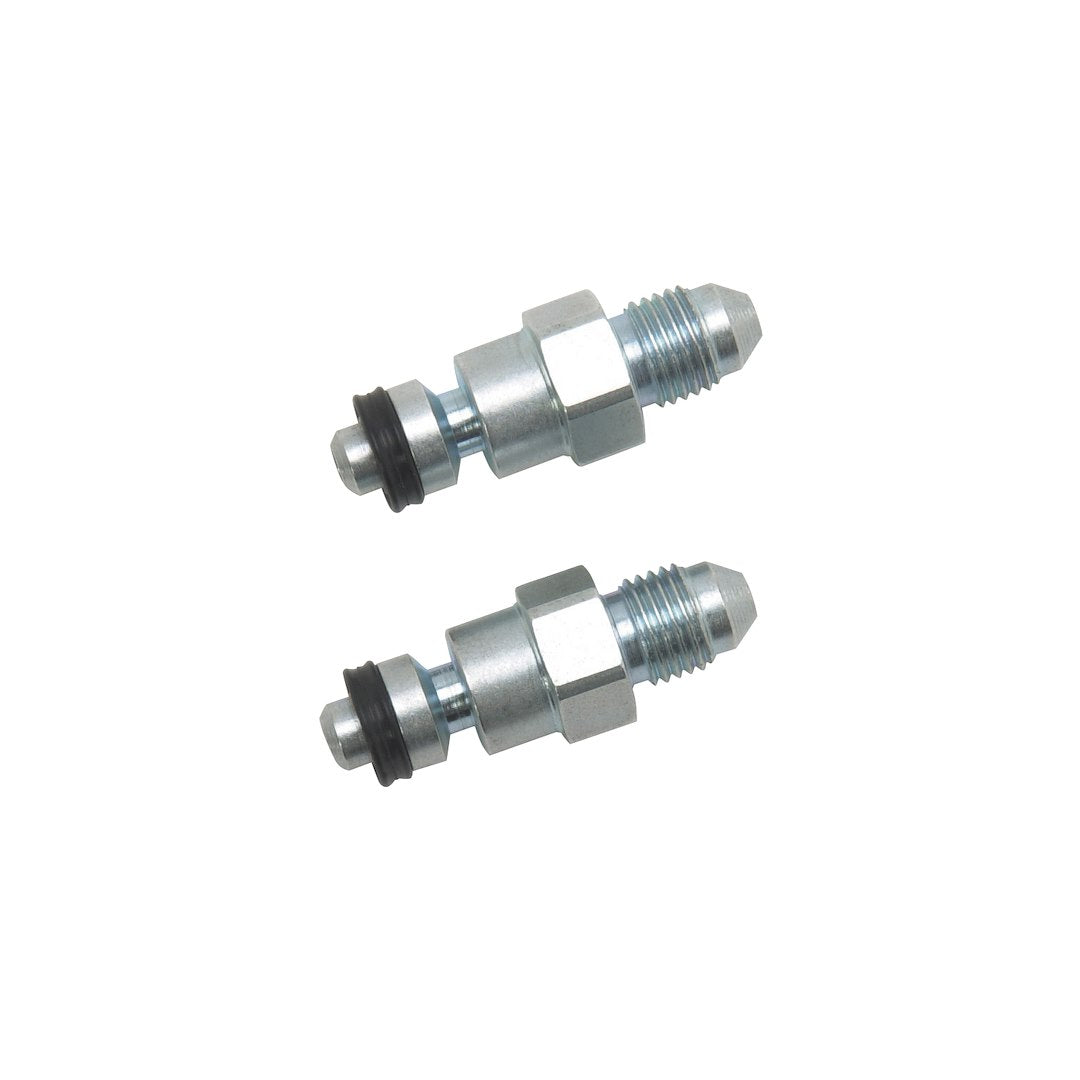 Russell Automotive 640281 Adapter Fitting||640281_V1.Jpg||85||r62640281||1055125