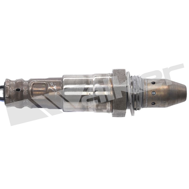 Walker Products 350-64086 Oxygen Sensor||350-64086_1.Jpg||86||w8035064086||933985