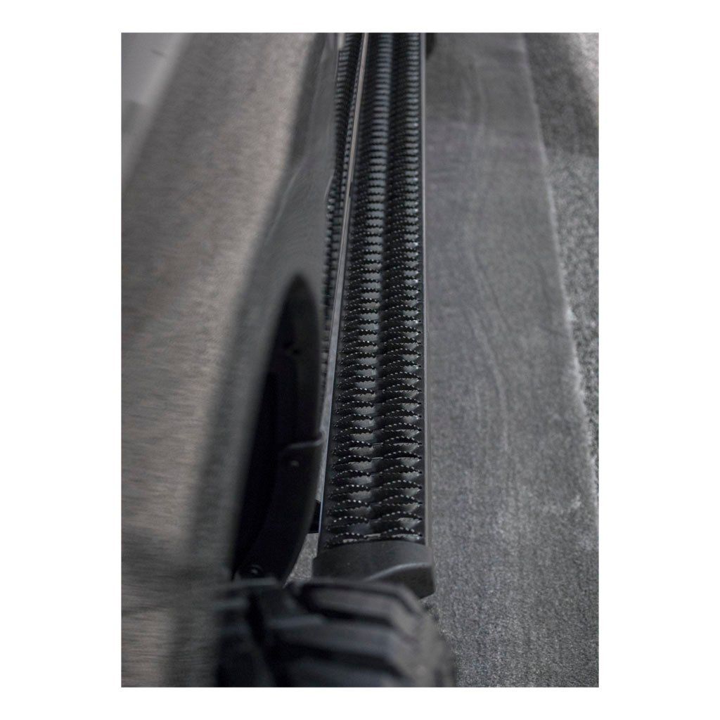Product of Luverne 415060 Running Board Component